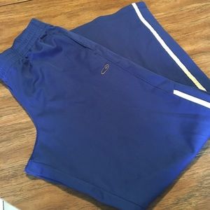 Champion athletic pants ( YL)